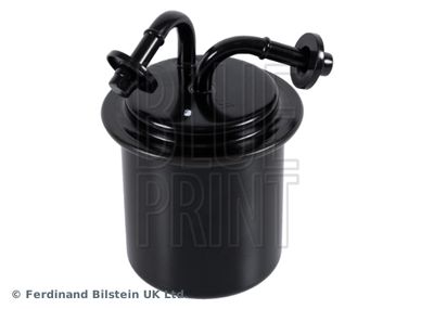 Fuel Filter BLUE PRINT ADS72305