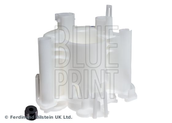 BLUE PRINT ADS72311 Fuel Filter