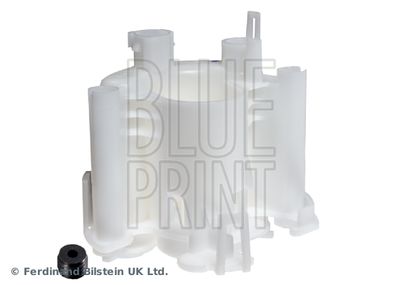 Fuel Filter BLUE PRINT ADS72311