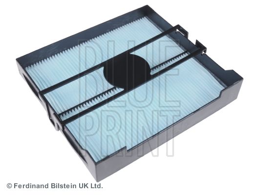 BLUE PRINT ADS72503 Filter, cabin air