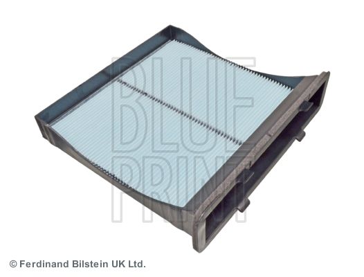 BLUE PRINT ADS72504 Filter, cabin air