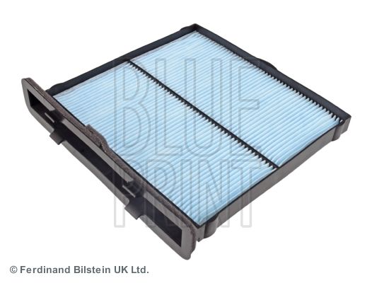BLUE PRINT ADS72507 Filter, cabin air
