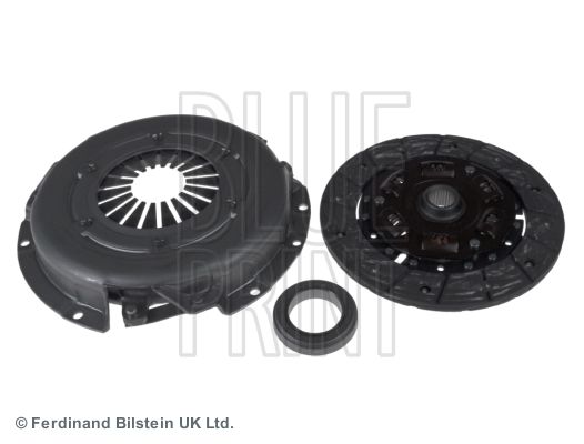 BLUE PRINT ADS73012 Clutch Kit