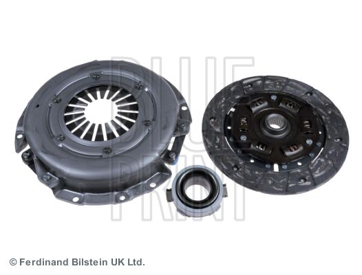 BLUE PRINT ADS73014 Clutch Kit