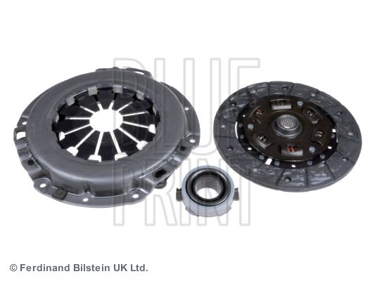 BLUE PRINT ADS73015 Clutch Kit