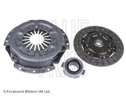 BLUE PRINT ADS73016 Clutch Kit