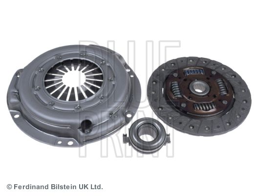 BLUE PRINT ADS73019 Clutch Kit