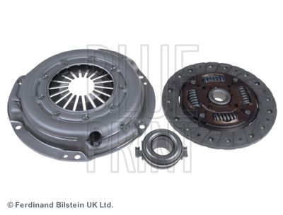 Clutch Kit BLUE PRINT ADS73019