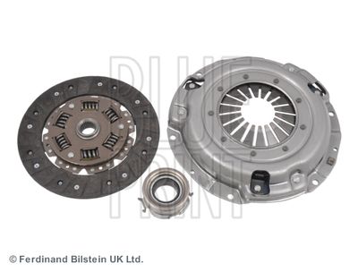Clutch Kit BLUE PRINT ADS73022