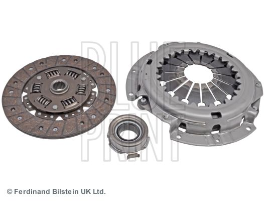 BLUE PRINT ADS73024 Clutch Kit