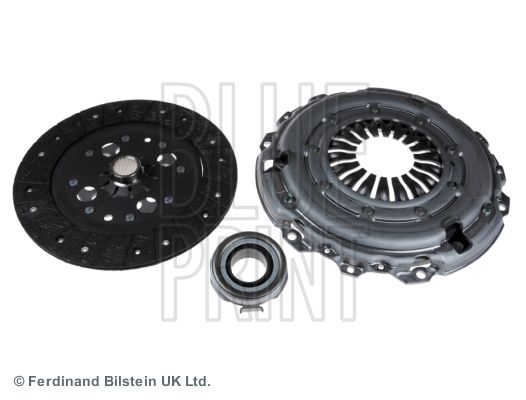BLUE PRINT ADS73033 Clutch Kit