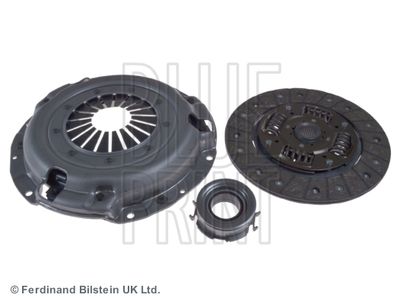 Clutch Kit BLUE PRINT ADS73037