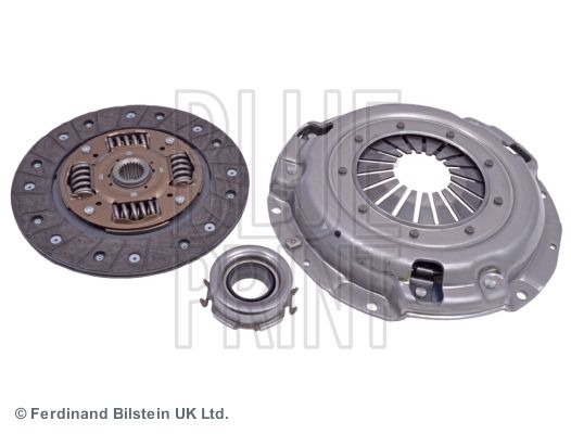 BLUE PRINT ADS73038C Clutch Kit