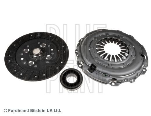 BLUE PRINT ADS73042 Clutch Kit