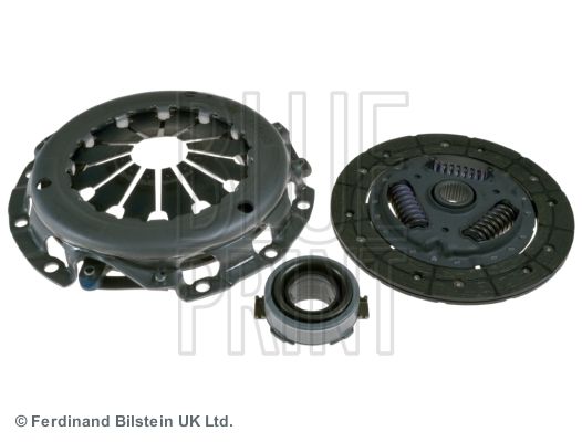 BLUE PRINT ADS73043 Clutch Kit