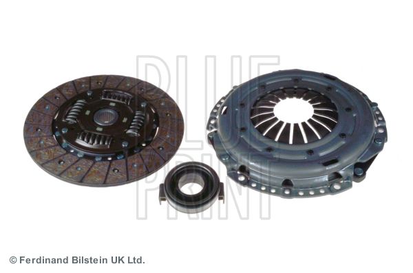 BLUE PRINT ADS73044 Clutch Kit