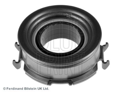 Clutch Release Bearing BLUE PRINT ADS73304