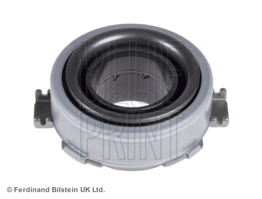 BLUE PRINT ADS73305 Clutch Release Bearing