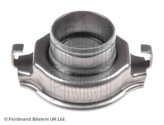BLUE PRINT ADS73306 Clutch Release Bearing