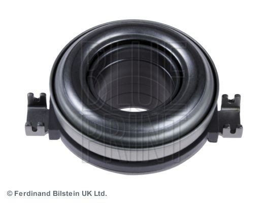 BLUE PRINT ADS73307 Clutch Release Bearing