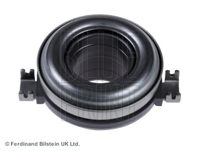 Clutch Release Bearing BLUE PRINT ADS73307