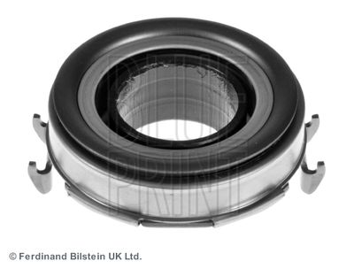 Clutch Release Bearing BLUE PRINT ADS73309