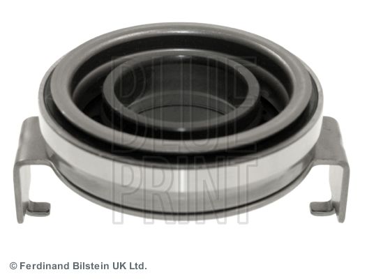 BLUE PRINT ADS73310 Clutch Release Bearing