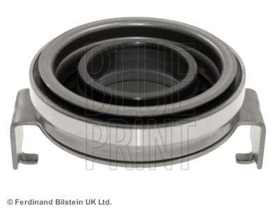 Clutch Release Bearing BLUE PRINT ADS73310