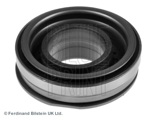 BLUE PRINT ADS73311 Clutch Release Bearing