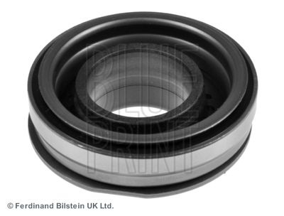 Clutch Release Bearing BLUE PRINT ADS73311