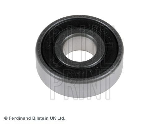 BLUE PRINT ADS73312 Pilot Bearing, clutch