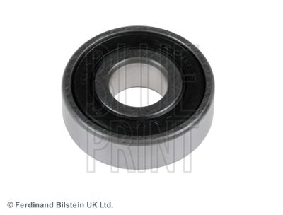 Pilot Bearing, clutch BLUE PRINT ADS73312
