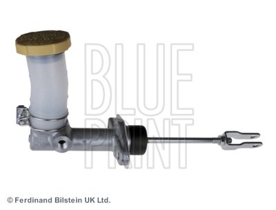 Master Cylinder, clutch BLUE PRINT ADS73401