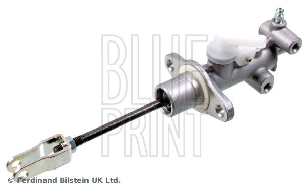BLUE PRINT ADS73403 Master Cylinder, clutch