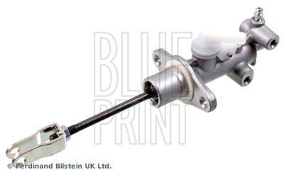 Master Cylinder, clutch BLUE PRINT ADS73403