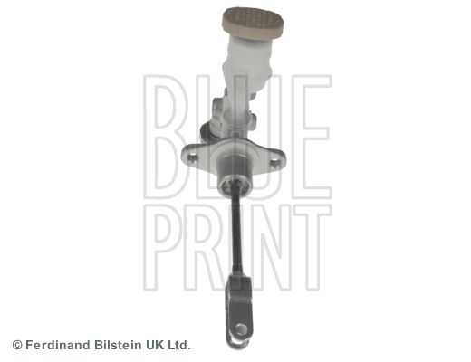 BLUE PRINT ADS73404C Master Cylinder, clutch