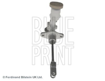 Master Cylinder, clutch BLUE PRINT ADS73404C