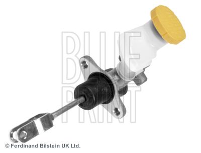 Master Cylinder, clutch BLUE PRINT ADS73405C