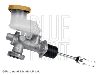 Master Cylinder, clutch BLUE PRINT ADS73406
