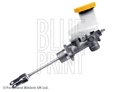 Master Cylinder, clutch BLUE PRINT ADS73407