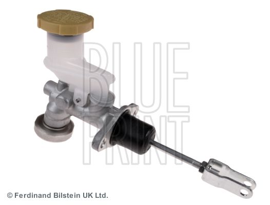 BLUE PRINT ADS73408 Master Cylinder, clutch