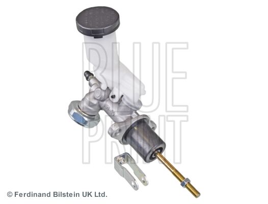 BLUE PRINT ADS73409 Master Cylinder, clutch