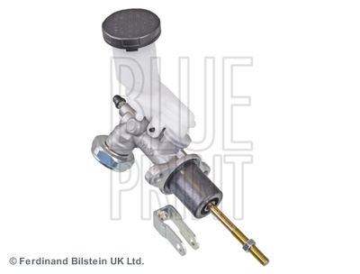 Master Cylinder, clutch BLUE PRINT ADS73409