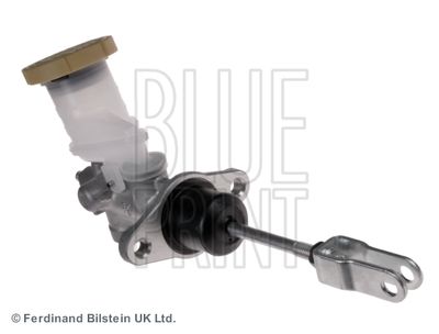 Master Cylinder, clutch BLUE PRINT ADS73410