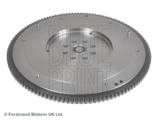 BLUE PRINT ADS73501 Flywheel