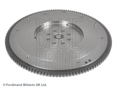 Flywheel BLUE PRINT ADS73501