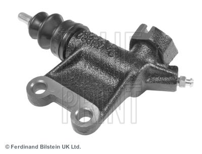 Slave Cylinder, clutch BLUE PRINT ADS73601