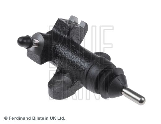 BLUE PRINT ADS73602 Slave Cylinder, clutch