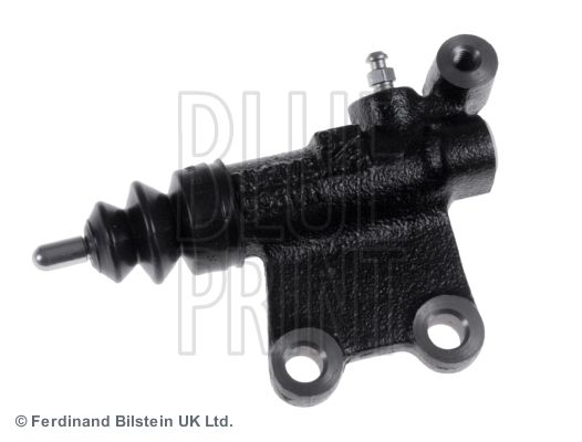 BLUE PRINT ADS73604 Slave Cylinder, clutch