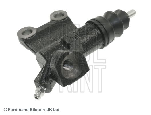 BLUE PRINT ADS73605 Slave Cylinder, clutch